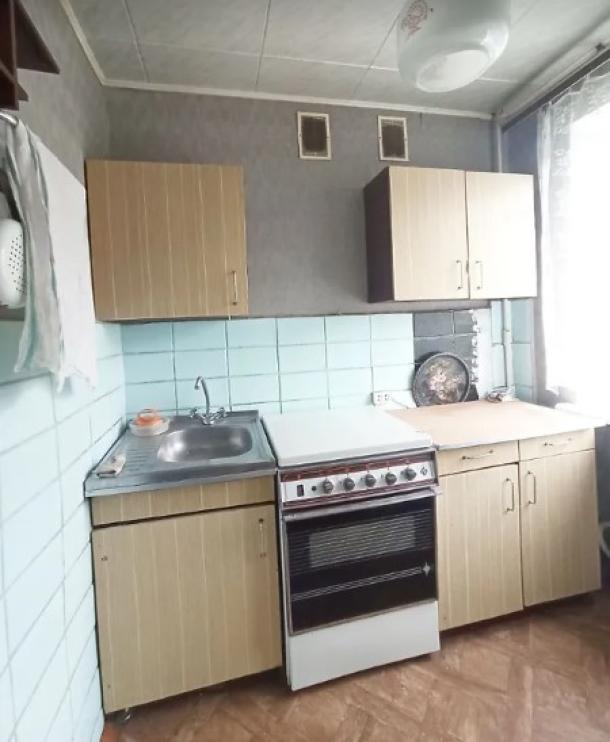 Купить квартира, Харьков, Аэропорт, Самолетная