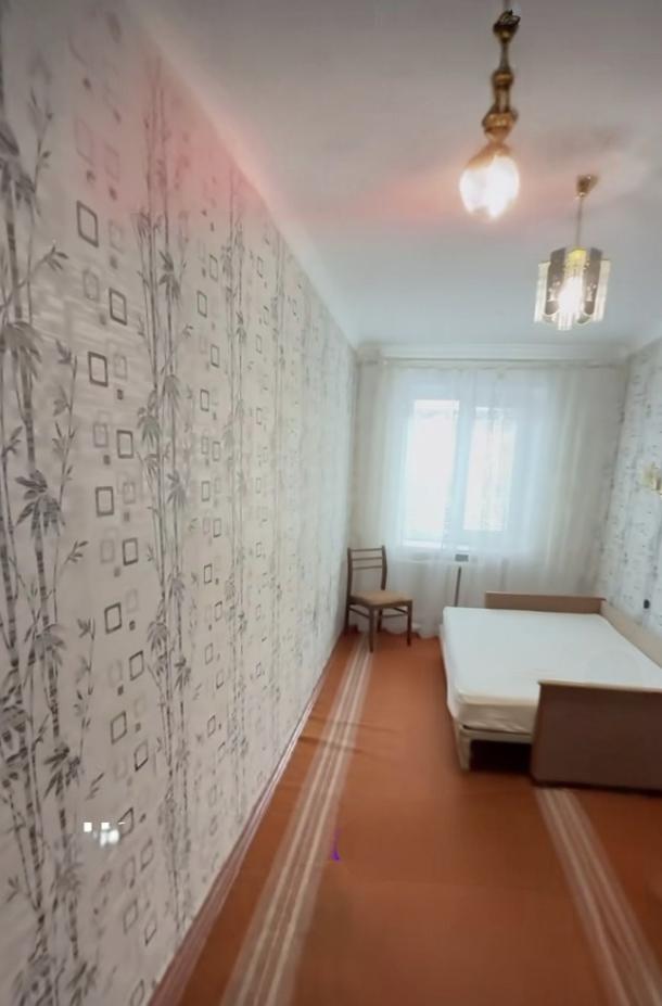 Купить квартира, Харьков, Новые Дома, Ощепкова