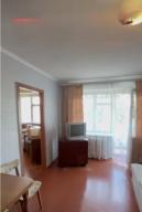 квартира, Харьков, Новые Дома, Ощепкова