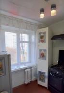 квартира, Харьков, Новые Дома, Ощепкова