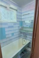 квартира, Харьков, Новые Дома, Ощепкова