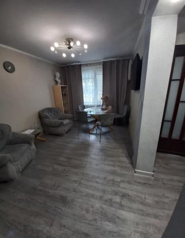 Квартира, 3-кімн., Харьков, 605м/р, Юбилейный пр. (50 лет ВЛКСМ пр.)