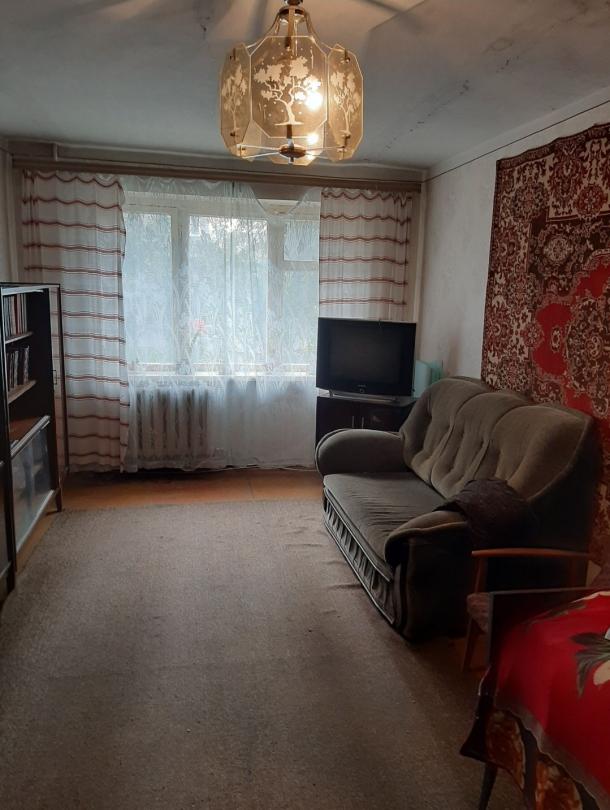 Купить квартира, Харьков, Холодная Гора, Полтавский Шлях