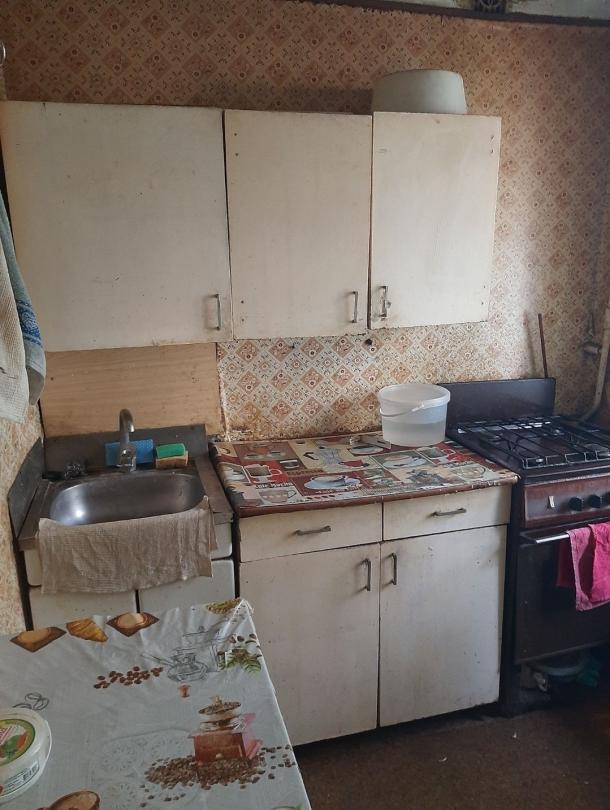Квартира, 3-кімн., Харьков, Холодная Гора, Полтавский Шлях