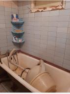 квартира, Харьков, Холодная Гора, Полтавский Шлях