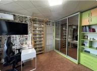 квартира, Харьков, Холодная Гора, Григоровское шоссе (Комсомольское шоссе) квартира, Харьков, Холодная Гора, Григоровское шоссе (Комсомольское шоссе)