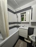 квартира, Харьков, Холодная Гора, Григоровское шоссе (Комсомольское шоссе) квартира, Харьков, Холодная Гора, Григоровское шоссе (Комсомольское шоссе)