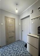 квартира, Харьков, Холодная Гора, Григоровское шоссе (Комсомольское шоссе) квартира, Харьков, Холодная Гора, Григоровское шоссе (Комсомольское шоссе)