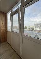 квартира, Харьков, Холодная Гора, Григоровское шоссе (Комсомольское шоссе) квартира, Харьков, Холодная Гора, Григоровское шоссе (Комсомольское шоссе)