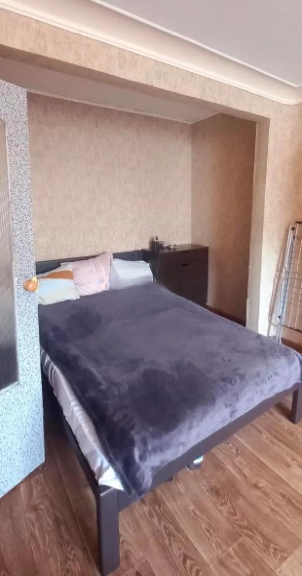 Квартира, 1-кімн., Харьков, Спортивная метро, Лебединская