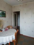 квартира, Харьков, Рогань жилмассив, 92-й бригады (Грицевца)