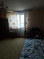 квартира, Харьков, Рогань жилмассив, 92-й бригады (Грицевца)