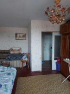 квартира, Харьков, Рогань жилмассив, 92-й бригады (Грицевца)