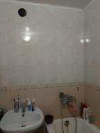 квартира, Харьков, Рогань жилмассив, 92-й бригады (Грицевца)