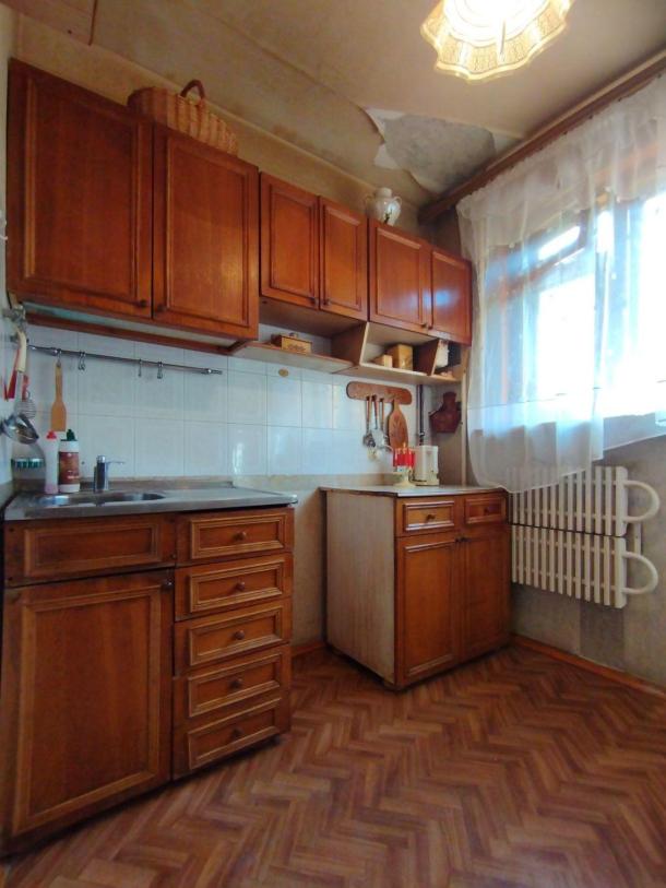 Купить квартира, Харьков, Гагарина метро, Чугуевская (Матросова)