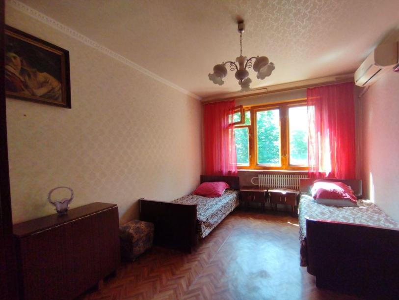 Квартира, 2-кімн., Харьков, Гагарина метро , Чугуевская (Матросова)