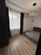 квартира, Харьков, Госпром, Данилевского