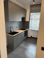 квартира, Харьков, Госпром, Данилевского