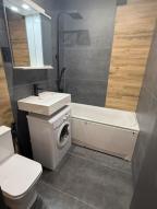 квартира, Харьков, Госпром, Данилевского