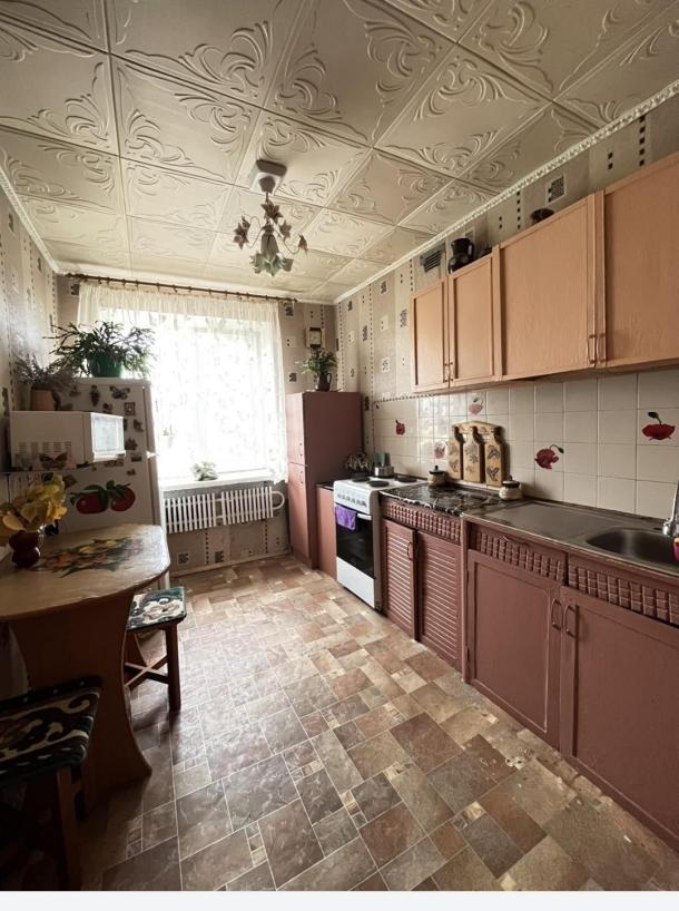 Купить квартира, Харьков, Завод Шевченко, Селянская (Совхозная, Пионера)