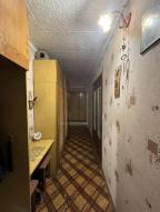 квартира, Харьков, Завод Шевченко, Селянская (Совхозная, Пионера)