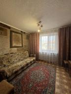 квартира, Харьков, Завод Шевченко, Селянская (Совхозная, Пионера)