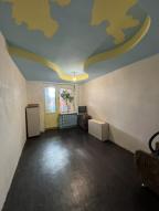 квартира, Харьков, Завод Шевченко, Селянская (Совхозная, Пионера)