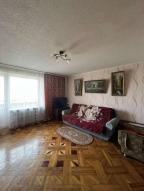 квартира, Харьков, Завод Шевченко, Селянская (Совхозная, Пионера)