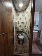 квартира, Харьков, Завод Шевченко, Селянская (Совхозная, Пионера)