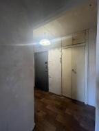 квартира, Харьков, Завод Шевченко, Академика Богомольца