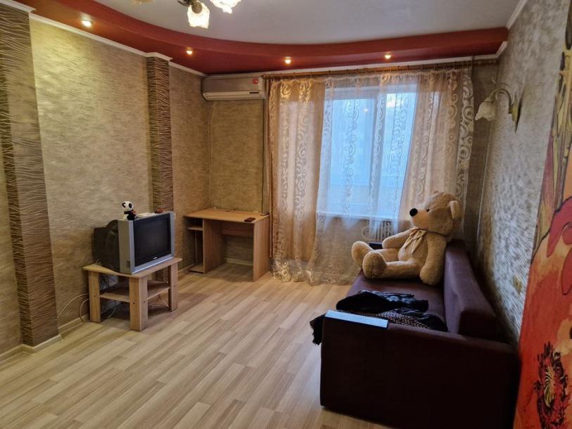 Купить квартира, Харьков, Салтовка, Непокоренных (Героев Труда)