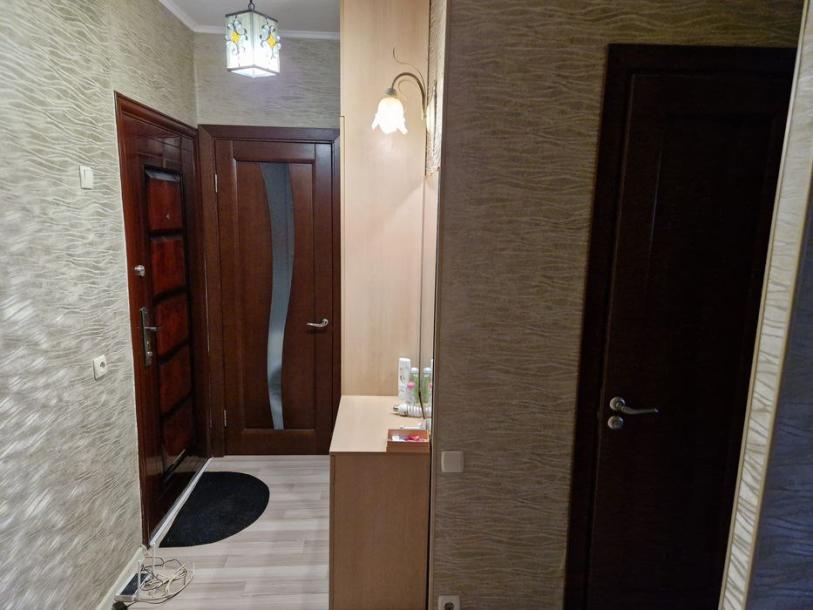 Квартира, 1-кімн., Харьков, 522м/р, Непокоренных (Героев Труда)