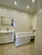 квартира, Харьков, Алексеевка, Домостроительная