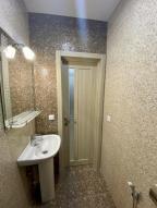 квартира, Харьков, Алексеевка, Домостроительная