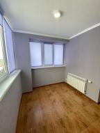 квартира, Харьков, Алексеевка, Домостроительная