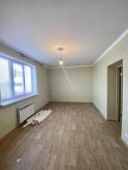 квартира, Харьков, Алексеевка, Домостроительная