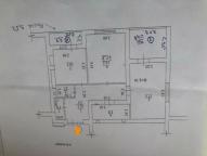 квартира, Харьков, Алексеевка, Домостроительная