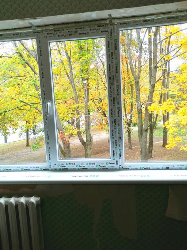 Квартира, 2-кімн., Харьков, 603м/р, Юбилейный пр. (50 лет ВЛКСМ пр.)