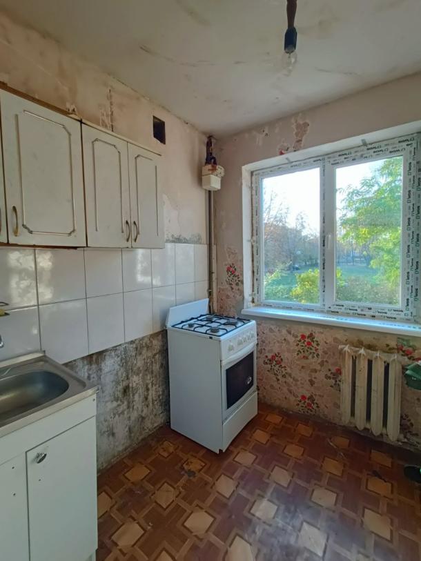Квартира, 2-кімн., Харьков, 601м/р, Юбилейный пр. (50 лет ВЛКСМ пр.) Квартира, 2-кімн., Харьков, 601м/р, Юбилейный пр. (50 лет ВЛКСМ пр.)