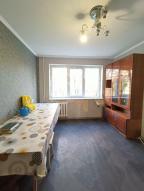 квартира, Харьков, Салтовка, Юбилейный пр. (50 лет ВЛКСМ пр.)