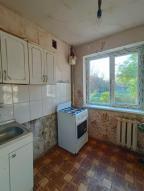 квартира, Харьков, Салтовка, Юбилейный пр. (50 лет ВЛКСМ пр.)