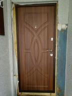 квартира, Харьков, Салтовка, Юбилейный пр. (50 лет ВЛКСМ пр.)