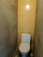 квартира, Харьков, Салтовка, Юбилейный пр. (50 лет ВЛКСМ пр.)