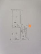 квартира, Харьков, Салтовка, Юбилейный пр. (50 лет ВЛКСМ пр.)