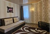 квартира, Харьков, МОСКАЛЁВКА, Рыбасовская