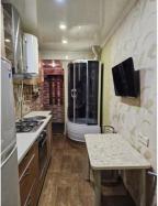 квартира, Харьков, МОСКАЛЁВКА, Рыбасовская