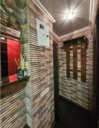 квартира, Харьков, МОСКАЛЁВКА, Рыбасовская