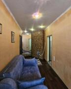 квартира, Харьков, МОСКАЛЁВКА, Рыбасовская