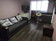 квартира, Харьков, Шатиловка, Академика Ляпунова