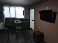 квартира, Харьков, Шатиловка, Академика Ляпунова